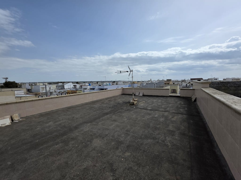 Giano Group Immobiliare